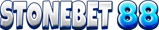 StoneBet88
