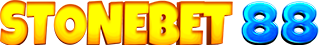 StoneBet88